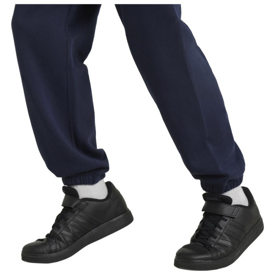 Adidas Παιδικές φόρμες σετ All SZN Graphics Tracksuit